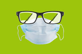 Coronavirus safemask - onde comprar - Encomendar - opiniões