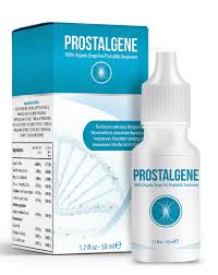 Prostalgene - no farmacia - em Infarmed - no site do fabricante - no Celeiro - onde comprar 