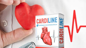 Cardiline -como usar - preço - como aplicar 