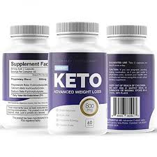 Purefit keto - funciona - opiniões - farmacia