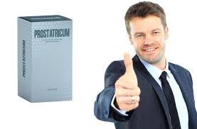 Prostatricum - forum - contra indicações - preço - criticas