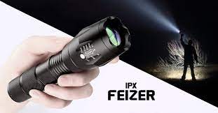 IPX Feizer - como aplicar - como usar - funciona  - como tomar
