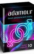 Adamour - criticas - preço - forum - contra indicações