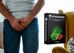 Prostamin - onde comprar - no farmacia - no Celeiro - em Infarmed - no site do fabricante?