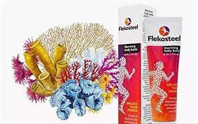 Flekosteel - en pharmacie - sur Amazon - site du fabricant - prix? - reviews - où acheter 