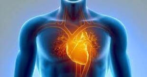 Cardialica - como tomar - como aplicar - como usar – funciona