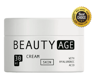 Beauty Age Skin - Italia - funziona - prezzo - recensioni