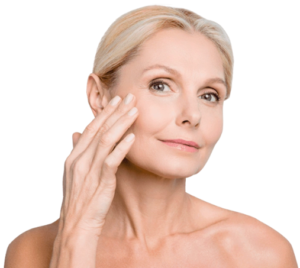Beauty Age Skin - controindicazioni - effetti collaterali