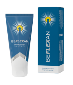 Beflexan - Italia - funziona - prezzo - recensioni
