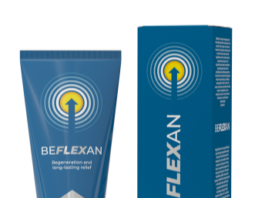 Beflexan - Italia - funziona - prezzo - recensioni