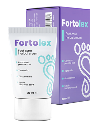 Fortolex - funziona - recensioni - Italia - prezzo
