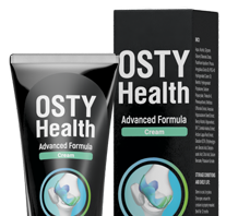 OstyHealth - funziona - recensioni - Italia - prezzo