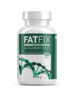 FatFix - recensioni - funziona - prezzo - Italia