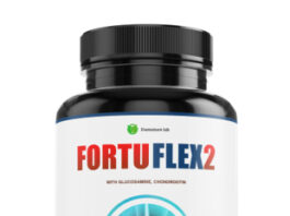 Fortuflex2 - Italia - funziona - prezzo - recensioni