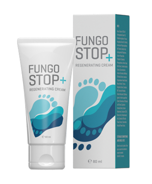 Fungostop+ - funziona - prezzo - recensioni - Italia