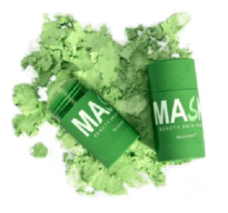 Green Acne Stick - Italia - funziona - prezzo - recensioni