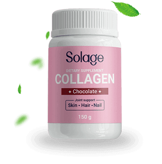 Solage Collagen - prezzo - opinioni - recensioni - in farmacia - funziona