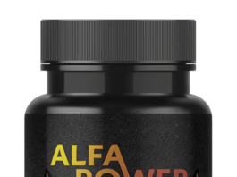 Alfa-Power - funziona - prezzo - recensioni - opinioni - in farmacia
