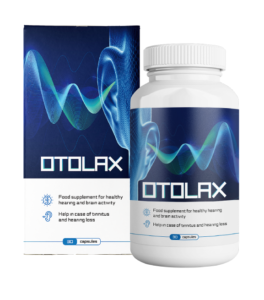 Otolax - funziona - recensioni - opinioni - in farmacia - prezzo