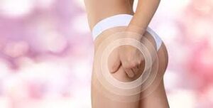 Cellulite Massage - controindicazioni