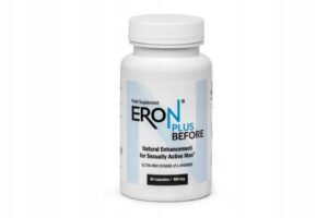 Eron Plus - opinioni - prezzo - in farmacia - funziona - recensioni