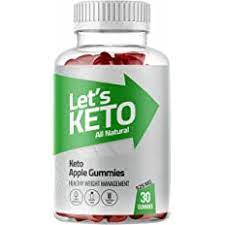 Lets KETO Gummies - onde comprar - no farmacia - no Celeiro - em Infarmed - no site do fabricante