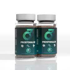 Prostoxalen - no site do fabricante - onde comprar - no farmacia - no Celeiro - em Infarmed
