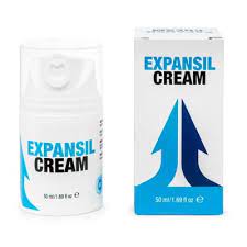 Expansil Cream - in farmacia - funziona - recensioni - opinioni - prezzo