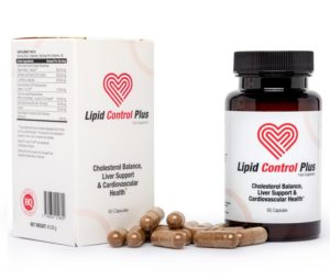 Lipid Control Plus - recensioni - opinioni - in farmacia - funziona - prezzo