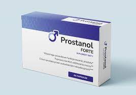 Prostanol - como tomar - como aplicar - como usar - funciona 