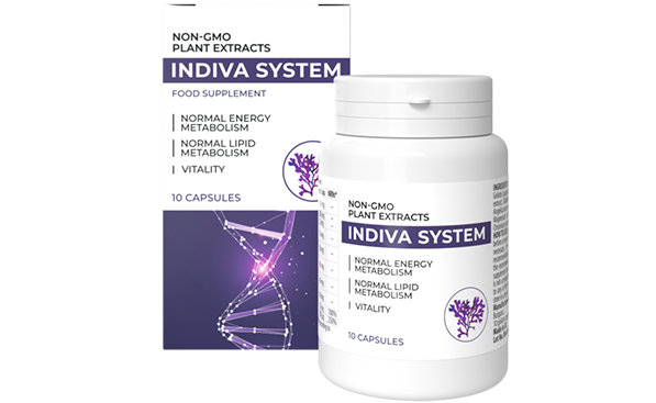 InDiva System - opinioni - in farmacia - recensioni - prezzo - funziona