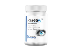 Razetiw - prezzo - recensioni - opinioni - in farmacia - funziona