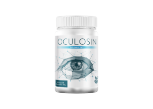 Oculosin - opinioni - recensioni - forum