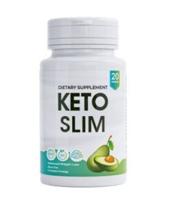 Keto Slim - in farmacia - opinioni - funziona - prezzo - recensioni