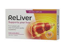 Reliver - recensioni - in farmacia - opinioni - funziona - prezzo