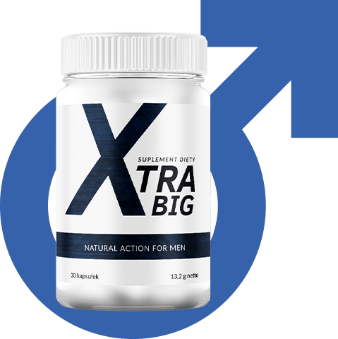 Xtrabig - recensioni - prezzo - in farmacia - opinioni - funziona