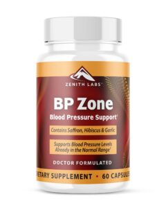 BP Zone - no farmacia - no Celeiro - em Infarmed - no site do fabricante - onde comprar