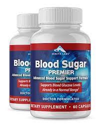 Blood Sugar Premier - como aplicar - como usar - funciona - como tomar