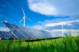 Příležitosti spojené s rozvojem fotovoltaického dodavatelského řetězce Fotovoltaika
