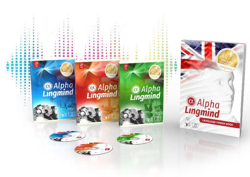Alpha Lingmind New - Heureka - v lékárně - Dr Max - zda webu výrobce - kde koupit