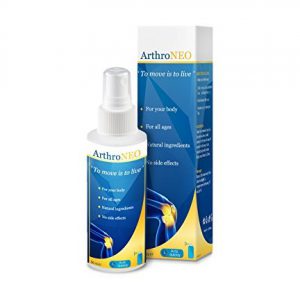 Arthroneo Spray, kde koupit, diskuze, recenze, názory, lékárna, cena