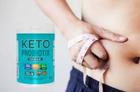 Keto Probiotic review 2