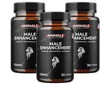 Animale Male Enhancement - site du fabricant - où acheter - en pharmacie - sur Amazon - prix