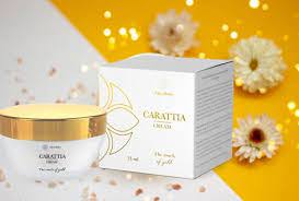 Où trouver et commander la Carattia Cream Le site officiel en France