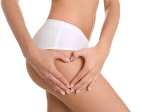 Perfect Body Cellulite review 1