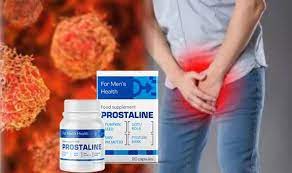 Prostaline -où acheter - en pharmacie - sur Amazon - site du fabricant - prix - reviews