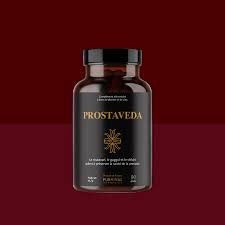 Prostaveda - où acheter - en pharmacie - sur Amazon - site du fabricant - prix