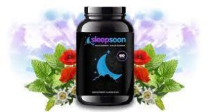 SleepSoon - site du fabricant - où acheter - en pharmacie - sur Amazon - prix