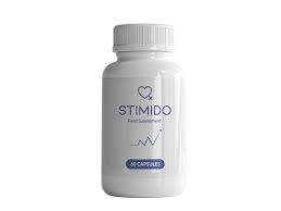 Stimido - site du fabricant - où acheter - en pharmacie - sur Amazon - prix