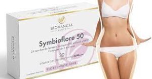 Symbioflore 50 -où acheter - en pharmacie - sur Amazon - site du fabricant - prix - reviews